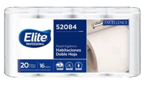 Elite ph 20 mts doble