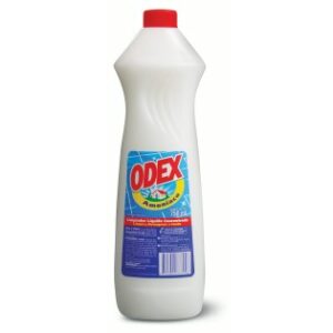 Odex amoniaco 900 ml