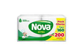Nova coktail 200 x 160