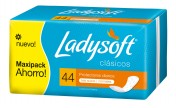 Ladysoft prot x 44