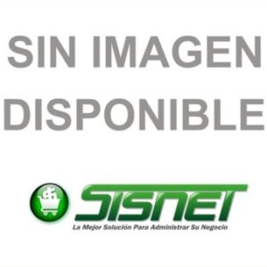 Jumbo ph económico 500 mts x 4