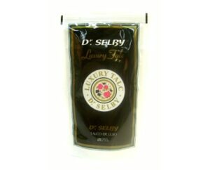 Talco dr selby d/p
