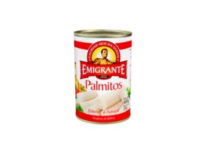 Palmito emigrante entero lta 4